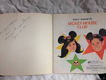 希少　Disney collectibles ミッキー　ビンテージ　USA　洋書 希少 Disney collectibles ミッキー ビンテージ USA 米国 洋書